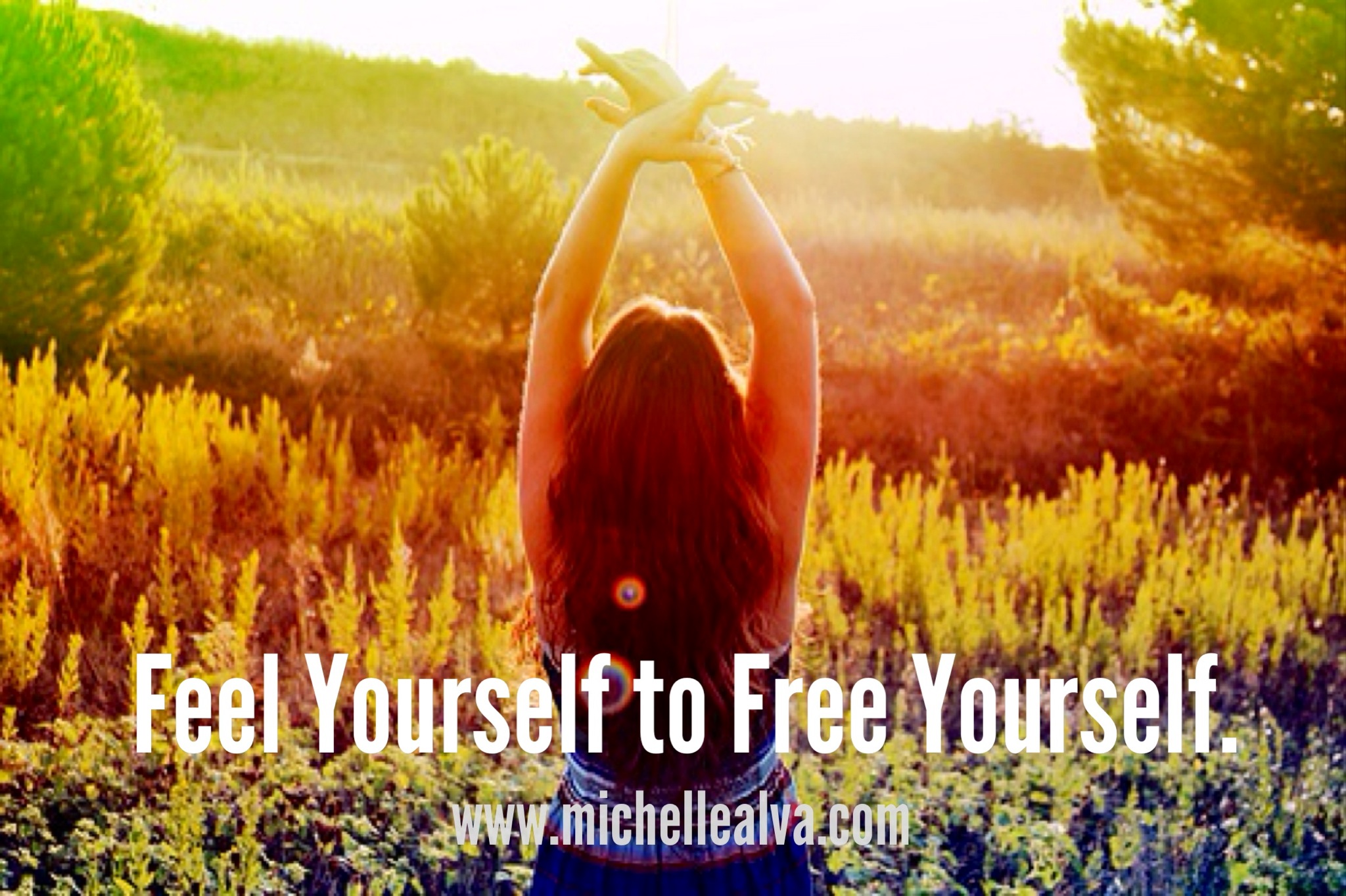 how to feel sure of yourself