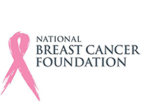 https://www.michellealva.com/wp-content/uploads/2017/10/national_breast_cancer_found-4.jpg